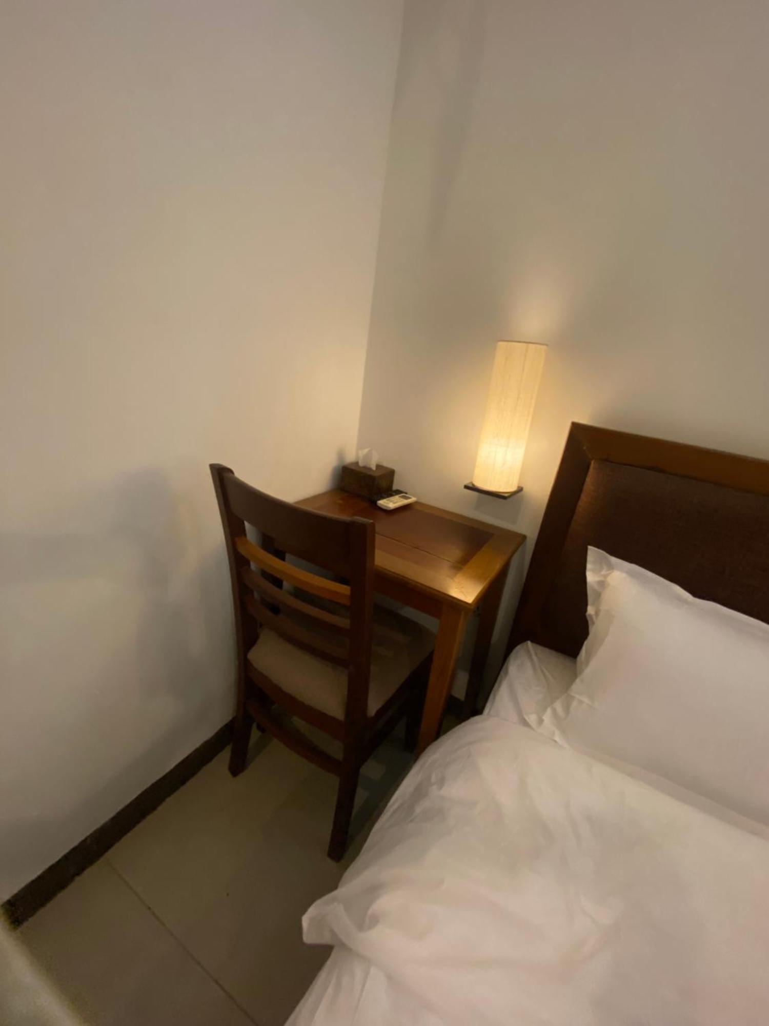 Hostel Fuji Пномпень Екстер'єр фото